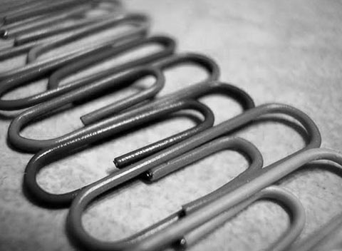 网络电话免费30分钟