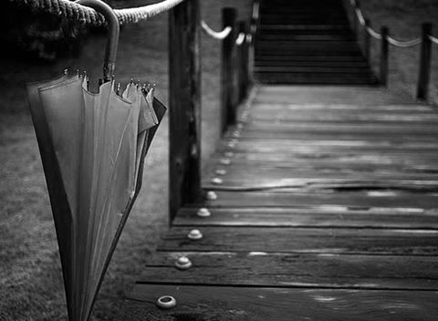 可以留电话的骚扰网站